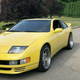 Image for article titled At $13,500, Could This 1990 Nissan 300ZX Twin Turbo Be Two Times The Fun?